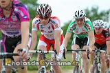 6 juin 2010 st jean villenard (128)